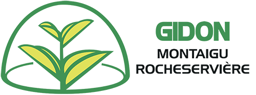 GIDON – Terres de Montaigu